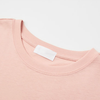 トレンドアイテム 男女兼用 カジュアル 半袖 Tシャツ F-13605