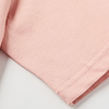 トレンドアイテム 男女兼用 カジュアル 半袖 Tシャツ F-13605