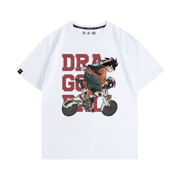 トレンドアイテム 男女兼用 カジュアル 半袖 Tシャツ F-13607