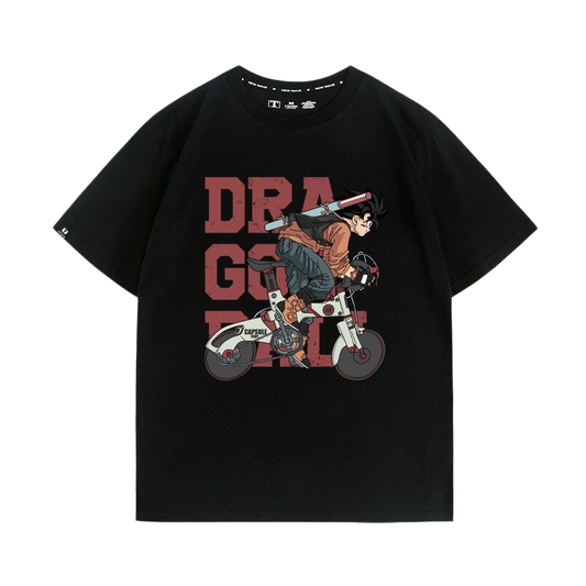 トレンドアイテム 男女兼用 カジュアル 半袖 Tシャツ F-13607