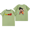快適で通気性抜群 男女兼用 カジュアル Tシャツ F-13616