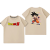 快適で通気性抜群 男女兼用 カジュアル Tシャツ F-13616
