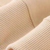 秋先取り 男女兼用 クルーネック 長袖 スウェット U-13510