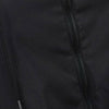 配色切替 男女兼用 フード付き カジュアル 春秋 ジャケット U-13545