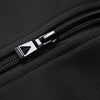 【🔥半額！期間限定！】男女兼用 スタンドカラー ジップアップ ジャケット U-13574