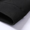 【🔥半額！期間限定！】男女兼用 スタンドカラー ジップアップ ジャケット U-13574