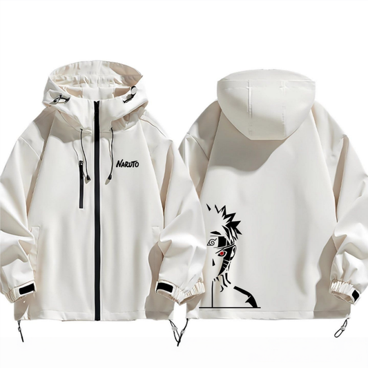 人気商品 秋冬服 防寒  撥水加工 男女兼用 マウンテンパーカー U-13599
