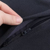 【3way】 脱着可能ボアライナー付き 秋冬服 防寒  撥水加工 男女兼用 マウンテンジャケット U-13801