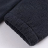 【3way】 脱着可能ボアライナー付き 秋冬服 防寒  撥水加工 男女兼用 マウンテンジャケット U-13801
