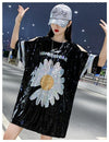 今季マストバイ 好感度UP 海外トレンド カジュアル 半袖 Tシャツ ＜U-11459＞
