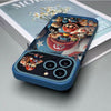 【小物】iPhone全機種対応 iPhone15 スマホケース Pro Max/iPhone15 Pro/iPhone15 Plus/iPhone15＜U-5257＞