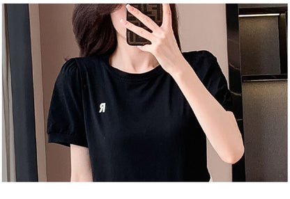 美人度アップ 切り替え アバンギャルド ワンピースU-8382>