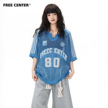 エレガント 好感度UP 大好評 カジュアル 全4色 Tシャツ＜U-11546＞