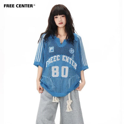 エレガント 好感度UP 大好評 カジュアル 全4色 Tシャツ＜U-11546＞