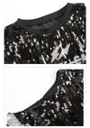 今季マストバイ 好感度UP 海外トレンド カジュアル 半袖 Tシャツ ＜U-11459＞