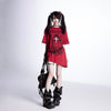美人度アップ 絶対流行 売れ筋 早い者勝ち カジュアル 2色選択 Tシャツ<U-11522>