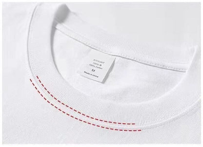 着回し力抜群 ホットダイヤモンド 新作 全2色 半袖Tシャツ カットソー ＜U-8703＞