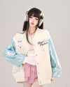 主役級 元気いっぱい 絶対欲しい 好感度UP 全2色 野球ユニフォーム<U-10761>