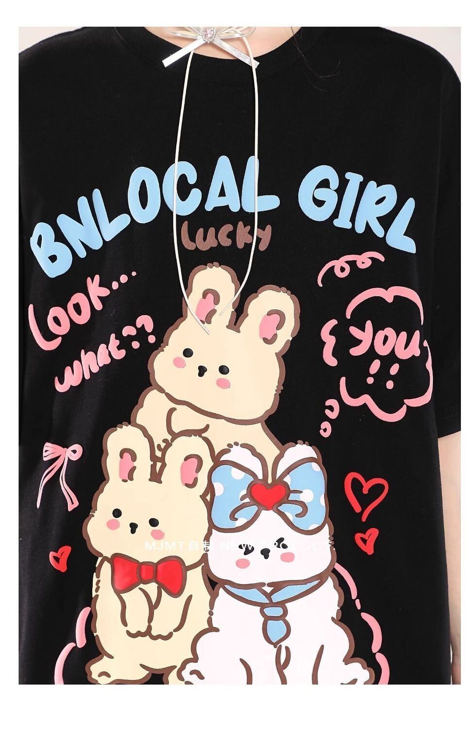 定番シンプル おしゃれ度高め 活躍する優秀アイテム プリント 3色 半袖 Tシャツ <U-10991>