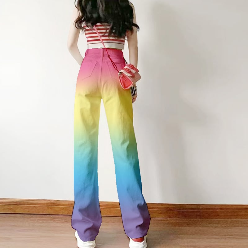 好感度UP シンプル ファッション感満々 売り切れ必至 着回し力抜群  パンツU-12902