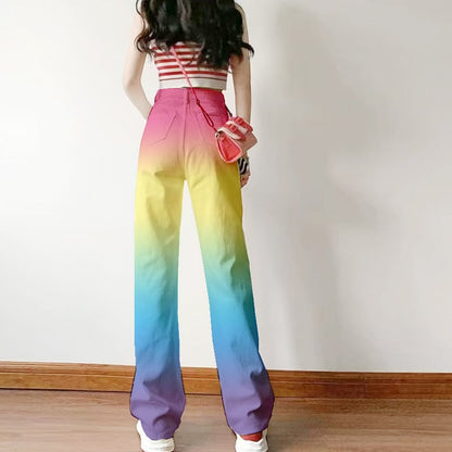 好感度UP シンプル ファッション感満々 売り切れ必至 着回し力抜群  パンツU-12902