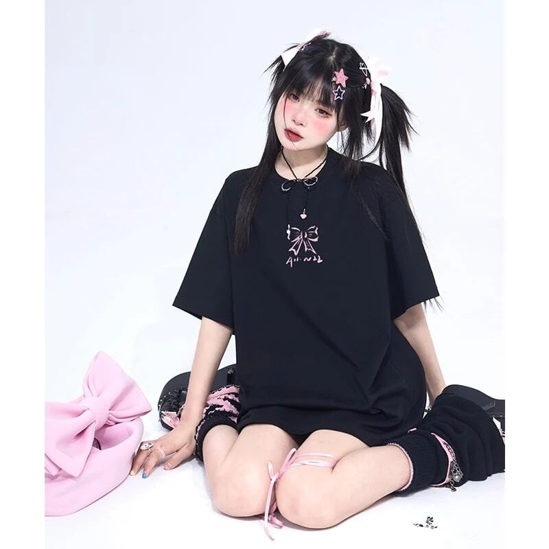 売り切れ必至 絶対流行 売れ筋 早い者勝ち カジュアル 2色選択 Tシャツ<U-11472>