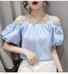 大活躍 売り切れ必至 着回し力抜群 全2色 Tシャツ <U-11904>