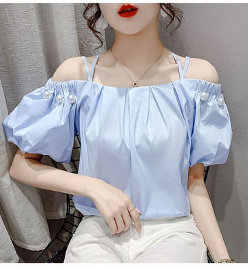 大活躍 売り切れ必至 着回し力抜群 全2色 Tシャツ <U-11904>
