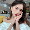 美人度アップ ファッション 綺麗め イアリング アクセサリー＜isf-3312＞