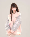 主役級 元気いっぱい 絶対欲しい 好感度UP 全2色 野球ユニフォーム<U-10761>