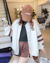 定番シンプル配色