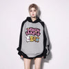 【裹起毛】スタイルアップ効果抜群  カジュアル パーカー<U-10177>