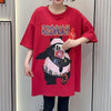 売れ筋 エレガント 絶対欲しい 大好評 好感度UP カジュアル 全4色 Tシャツ＜U-11672＞