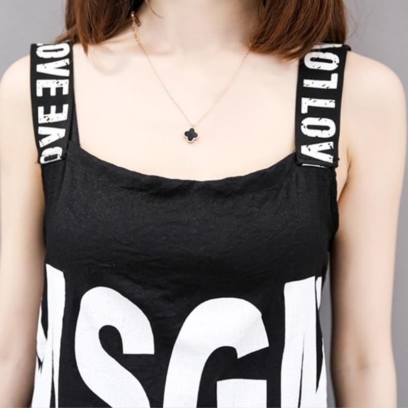 好感度満載 切り替え 美感いっぱい キャミソールワンピース＋ジャケット セットアップ＜U-3561＞