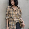 おすすめ 大人可愛い 今季マストバイ 主役級 カジュアル 切り替え ジャケット <U-11020>