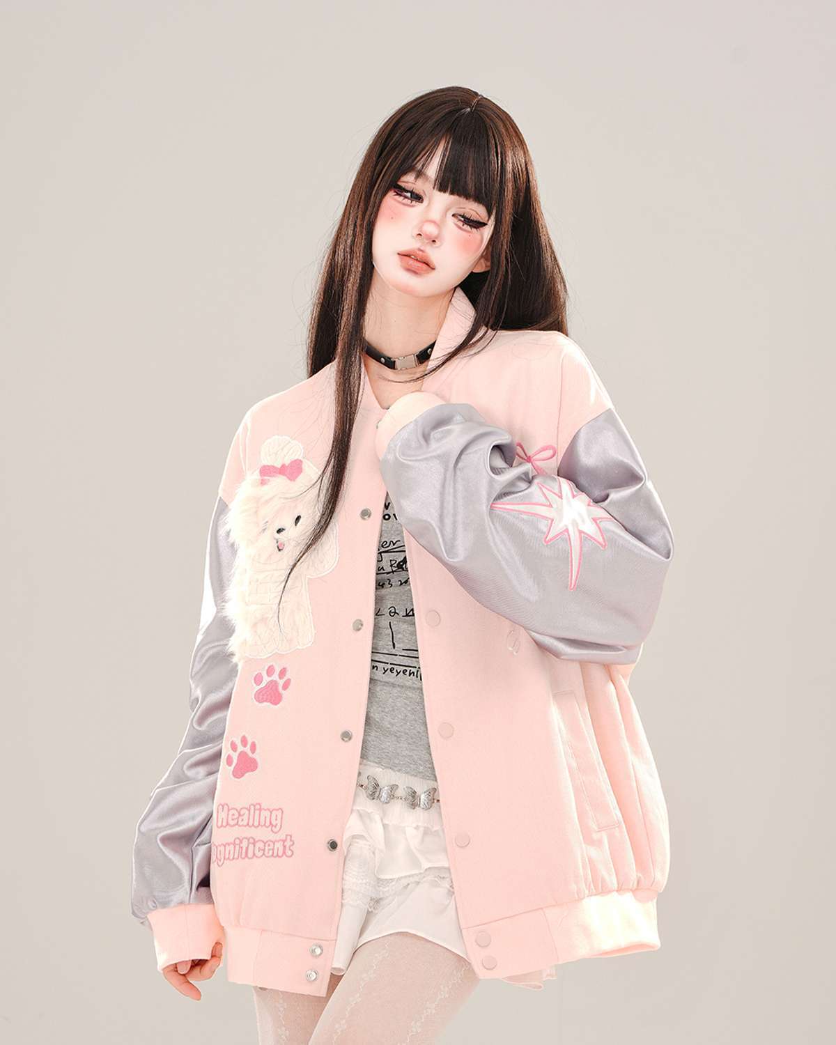 主役級 元気いっぱい 絶対欲しい 好感度UP 全2色 野球ユニフォーム<U-10761>