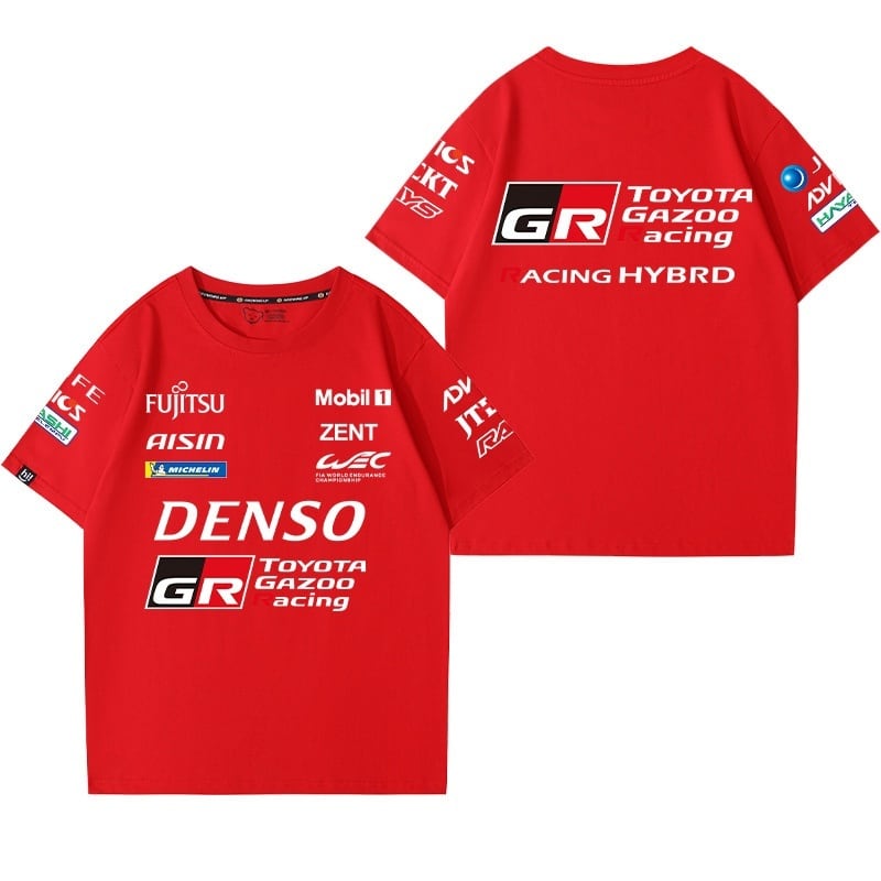 ファッション感満々 着心地良い 全7色 半袖 Tシャツ U-13369