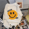 個性的なデザイン プリント オシャレ度満点 Tシャツ カットソー＜U-3373＞