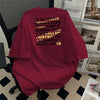 大人可愛い カジュアル 定番シンプル プリント 6種選択可 半袖Tシャツ<U-8906>