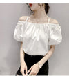 大活躍 売り切れ必至 着回し力抜群 全2色 Tシャツ <U-11904>