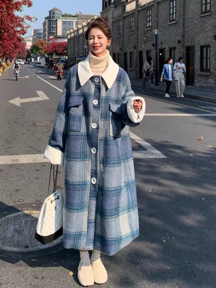 早い者勝ち 今季も大流行 ルーズ エレガント カーディガンU-12912