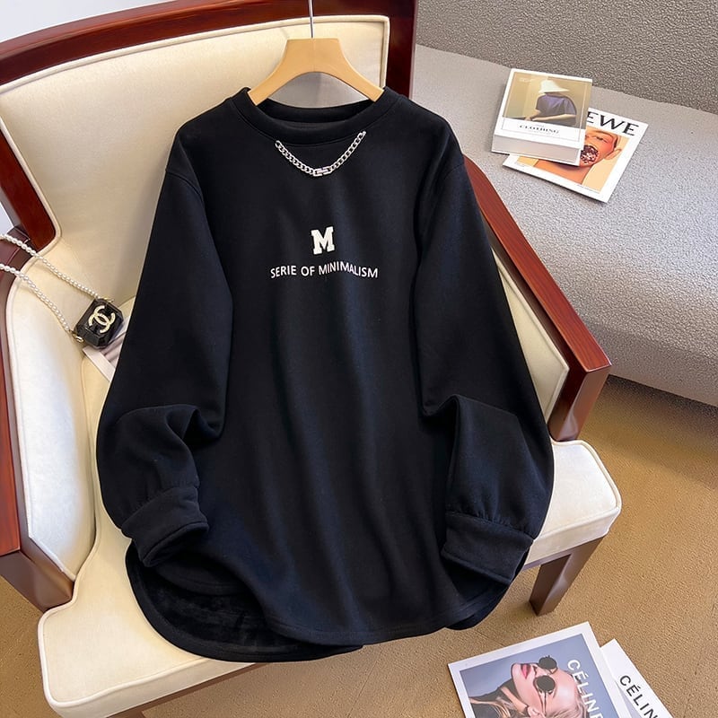 おすすめ 裏起毛 お手頃価格 スウェット<U-3973>