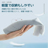 ナイトブラ ブラ ノンワイヤーブラジャー 夏 吸水速乾 メッシュ 涼しい 極薄 通気性<infashion-3058>