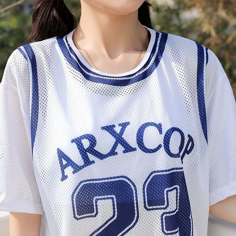 ファッション シャツ＋ジャケット＋ショートパンツ 美人度アップ 3点セット 水着＜U-3433＞