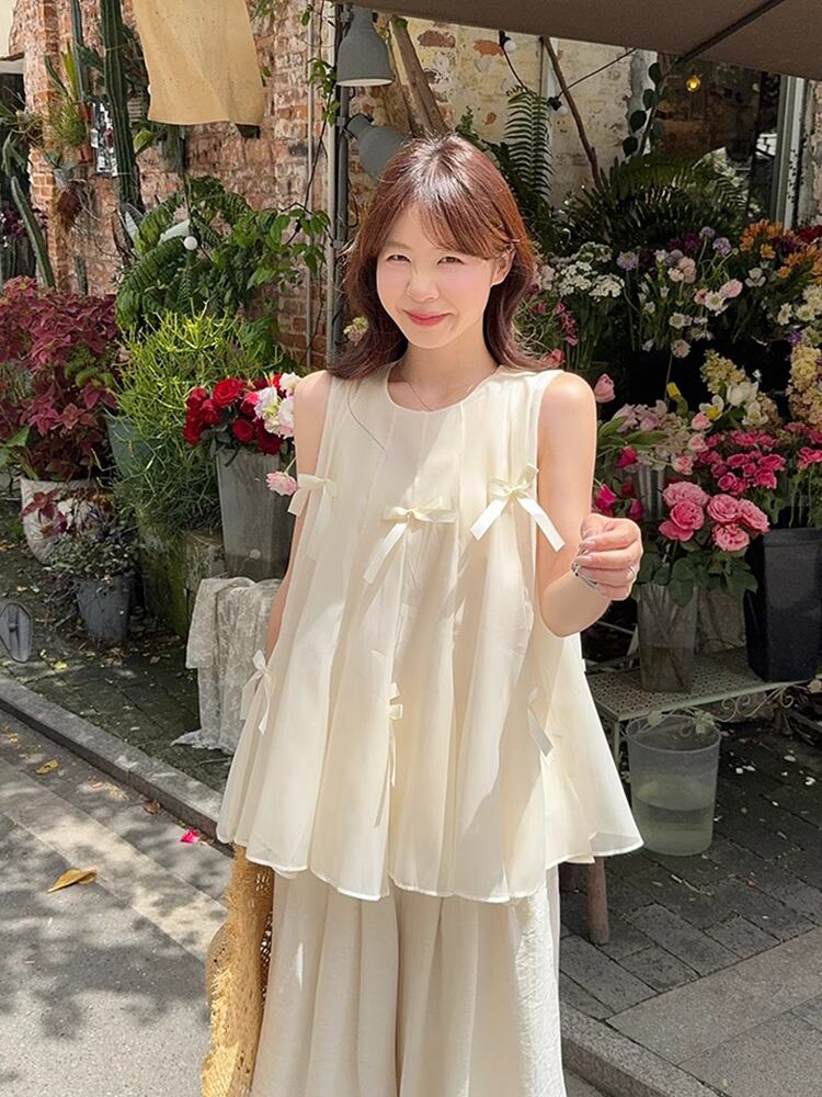 定番シンプル 絶対流行 着回し力抜群 早い者勝ち カジュアル Tシャツ<U-11766>