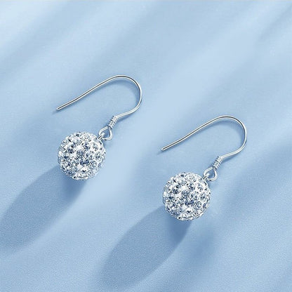 スタイリッシュ 美感いっぱい 気質溢れる ピアス アクセサリー＜isf-3368＞
