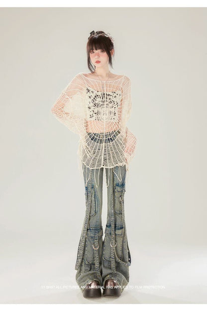 絶対欲しい 絶対流行 売れ筋 早い者勝ち カジュアル 2色選択 スウェット<U-11483>