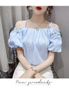 大活躍 売り切れ必至 着回し力抜群 全2色 Tシャツ <U-11904>