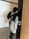 韓国系