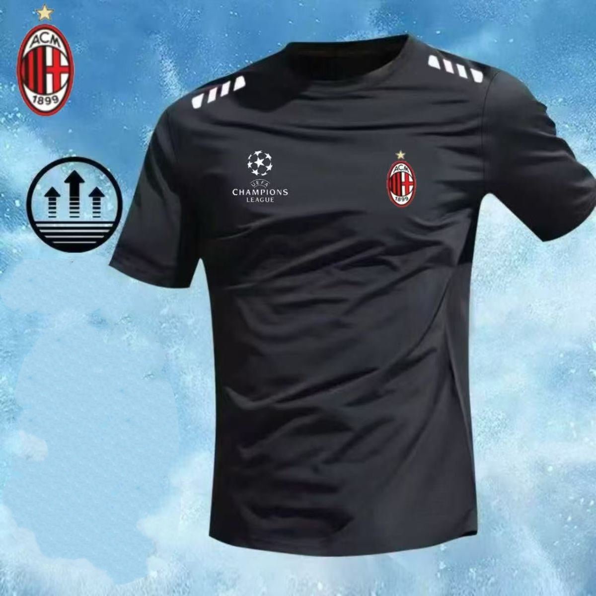 今季マストバイ  半袖 Tシャツ U-13089